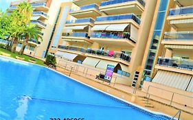 Residencial Ventura Park 1